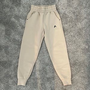 Alphalete Sweatpants